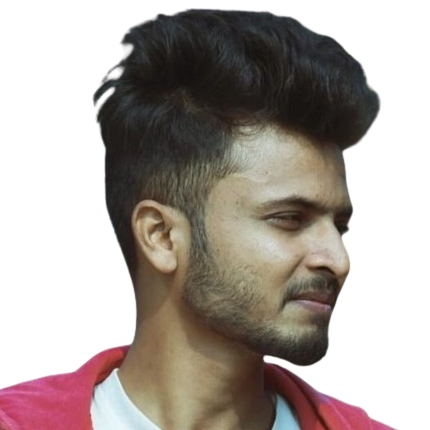 Lal Kumar Mitra